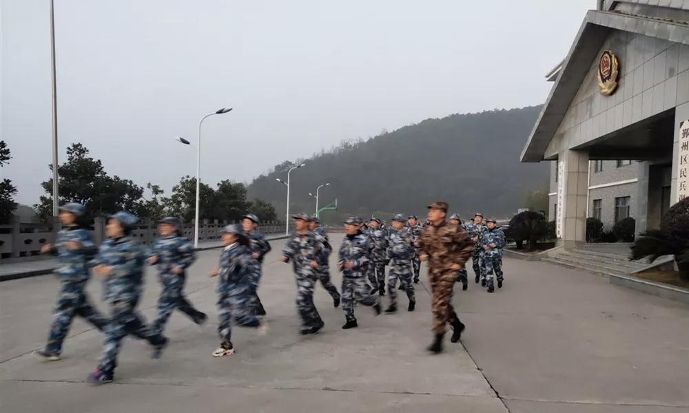 微信图片_20200109093624.jpg